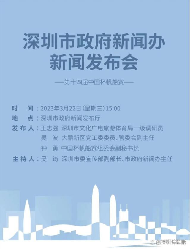 糖果君小宇三人运动原视频